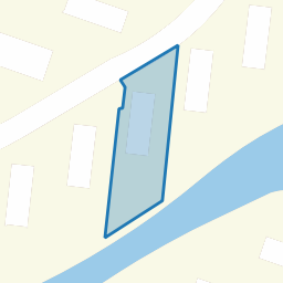 Perceel KPN01-P-7216