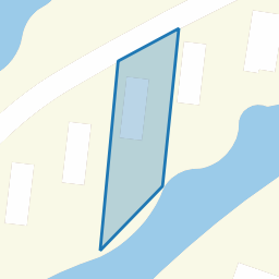 Perceel KPN01-P-7223