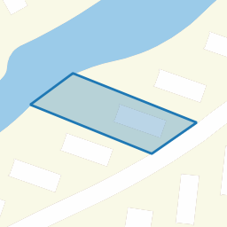 Perceel KPN01-P-7226