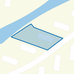 Perceel KPN01-P-7242