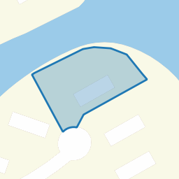 Perceel KPN01-P-7265