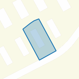 Perceel KPN01-P-7277