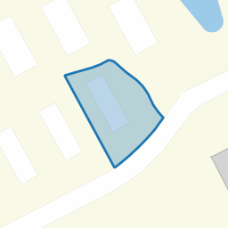 Perceel KPN01-P-7279