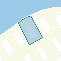 Perceel KPN01-P-7286