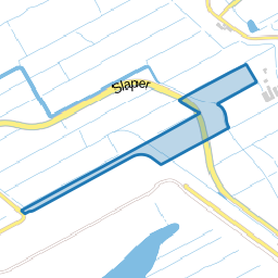 Perceel KPN01-P-7319