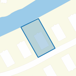 Perceel KPN01-P-7327