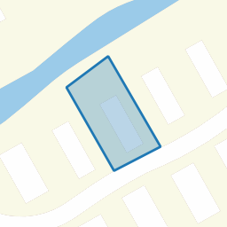 Perceel KPN01-P-7332