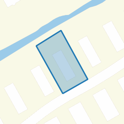 Perceel KPN01-P-7338