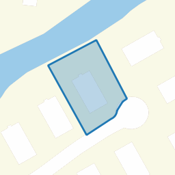 Perceel KPN01-P-7351