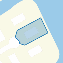 Perceel KPN01-P-7355