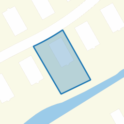 Perceel KPN01-P-7364