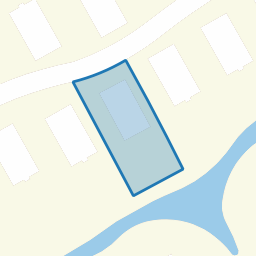 Perceel KPN01-P-7369