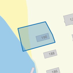 Perceel KPN01-P-7381