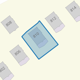 Perceel KPN01-P-7386