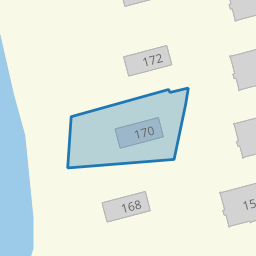 Perceel KPN01-P-7389