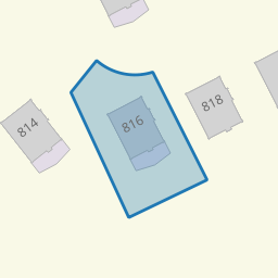 Perceel KPN01-P-7398