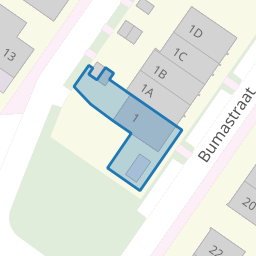 Perceel KPN01-P-7408