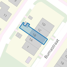 Perceel KPN01-P-7410