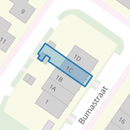 Perceel KPN01-P-7411