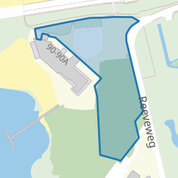 Perceel KPN01-P-7416