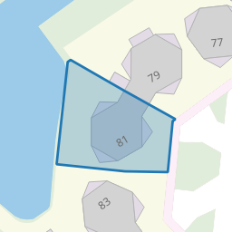 Perceel KPN01-P-7437