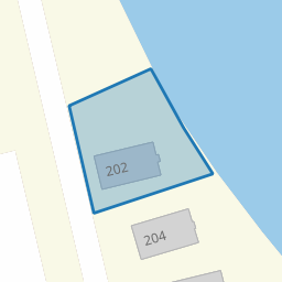 Perceel KPN01-P-7458