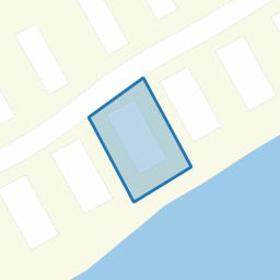 Perceel KPN01-P-7466