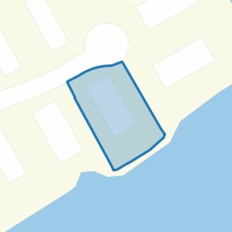 Perceel KPN01-P-7478