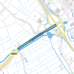 Perceel KPN01-P-7502