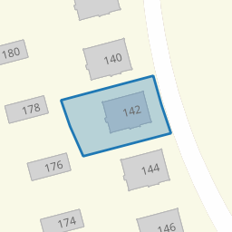 Perceel KPN01-P-7518