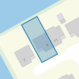 Perceel KPN01-P-7545