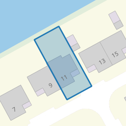 Perceel KPN01-P-7546