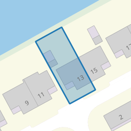 Perceel KPN01-P-7548