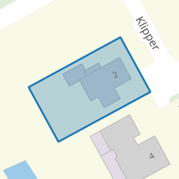 Perceel KPN01-P-7551