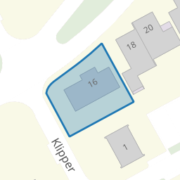 Perceel KPN01-P-7554