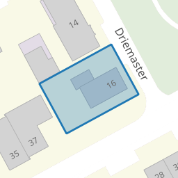 Perceel KPN01-P-7555