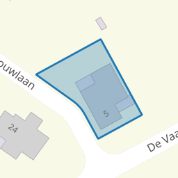 Perceel KPN01-P-7568