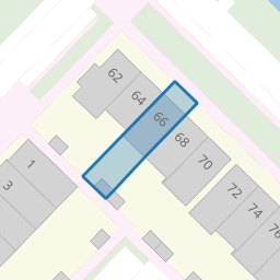 Perceel KPN01-P-7581