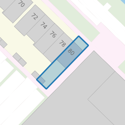 Perceel KPN01-P-7588