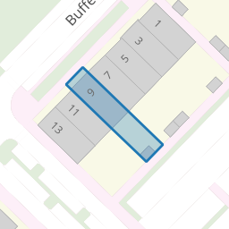 Perceel KPN01-P-7593