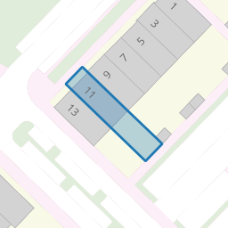 Perceel KPN01-P-7594