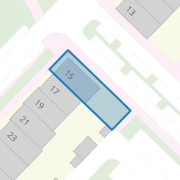 Perceel KPN01-P-7596