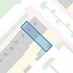 Perceel KPN01-P-7597