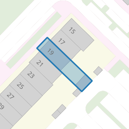 Perceel KPN01-P-7598