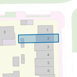 Perceel KPN01-P-7607