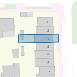 Perceel KPN01-P-7608