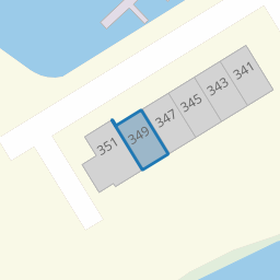 Perceel KPN01-P-7617