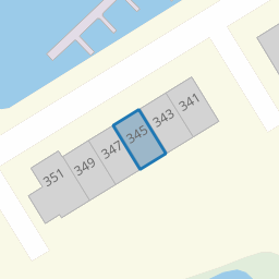 Perceel KPN01-P-7620