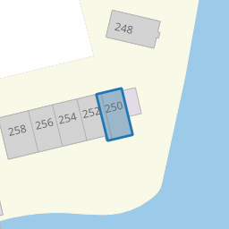 Perceel KPN01-P-7626