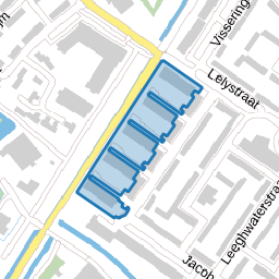 Perceel KPN01-P-7651